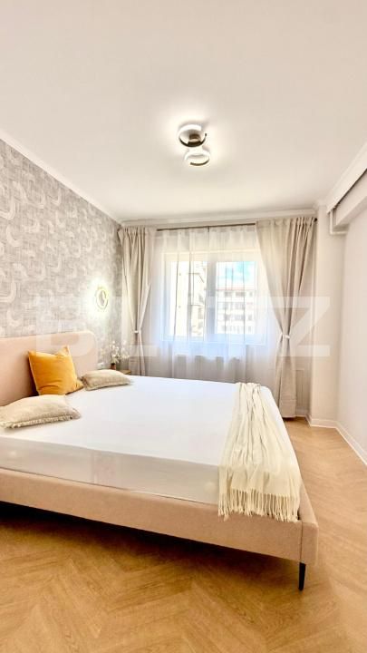 Apartament de vânzare 3 camere Floreşti - 201873AV | BLITZ Cluj-Napoca | Poza9