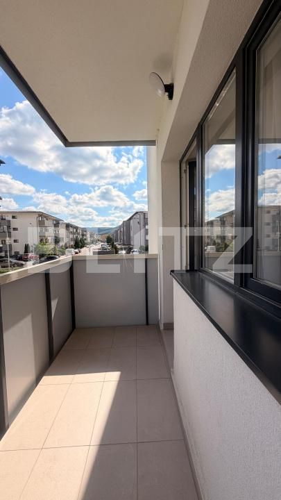 Apartament de vânzare 3 camere Floreşti - 201873AV | BLITZ Cluj-Napoca | Poza14