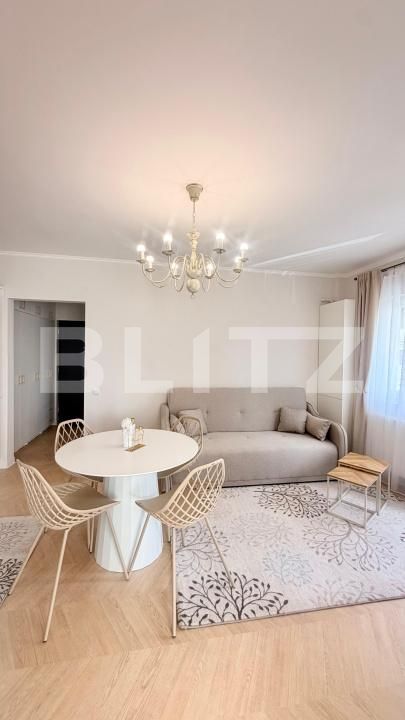 Apartament de vânzare 3 camere Floreşti - 201873AV | BLITZ Cluj-Napoca | Poza5