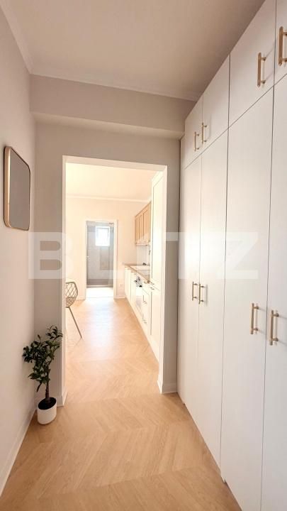 Apartament de vânzare 3 camere Floreşti - 201873AV | BLITZ Cluj-Napoca | Poza7