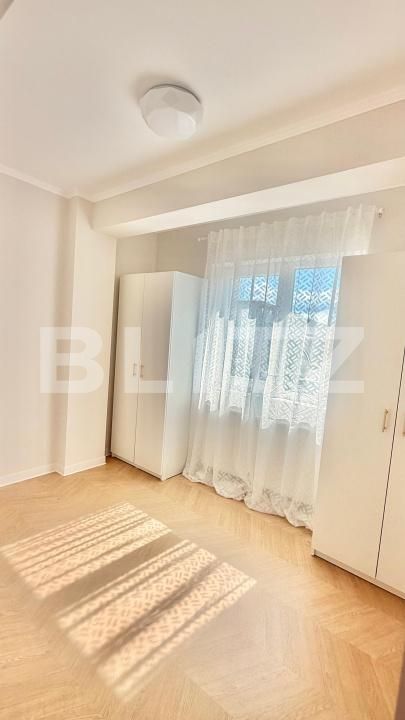 Apartament de vânzare 3 camere Floreşti - 201873AV | BLITZ Cluj-Napoca | Poza11