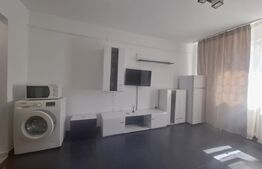 🌟 Garsonieră luminoasă în Astra – Ideală pentru locuit sau investiție!