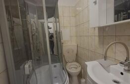 🌟 Garsonieră luminoasă în Astra – Ideală pentru locuit sau investiție!