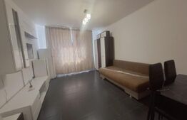 🌟 Garsonieră luminoasă în Astra – Ideală pentru locuit sau investiție!