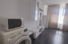 Garsonieră luminoasă, ideală pentru locuit sau investiție, în Astra
