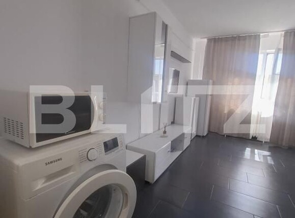 Garsonieră de vânzare Astra - 201874AV | BLITZ Brașov | Poza2