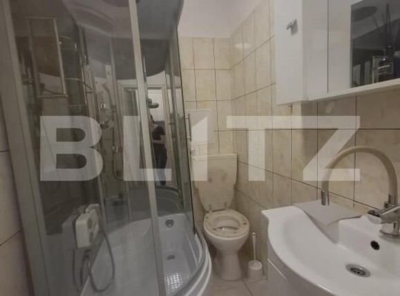 Garsonieră de vânzare Astra - 201874AV | BLITZ Brașov | Poza3