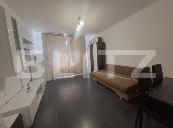 Garsonieră de vânzare Astra - 201874AV | BLITZ Brașov | Poza7
