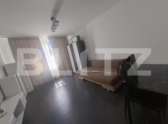 Garsonieră de vânzare Astra - 201874AV | BLITZ Brașov | Poza5