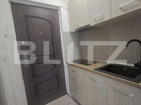 Garsonieră de vânzare Astra - 201874AV | BLITZ Brașov | Poza4
