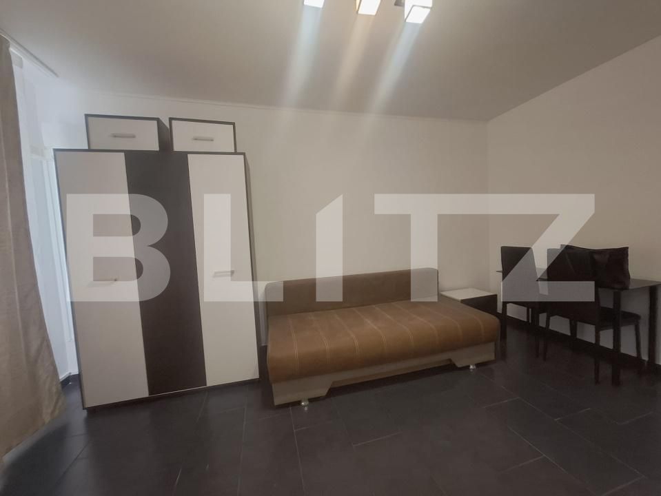 Garsonieră de vânzare Astra - 201874AV | BLITZ Brașov | Poza6