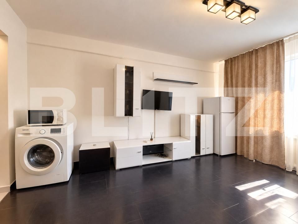 Garsonieră de vânzare Astra - 201874AV | BLITZ Brașov | Poza2