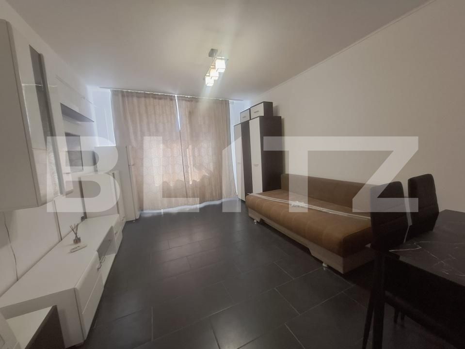 Garsonieră de vânzare Astra - 201874AV | BLITZ Brașov | Poza7