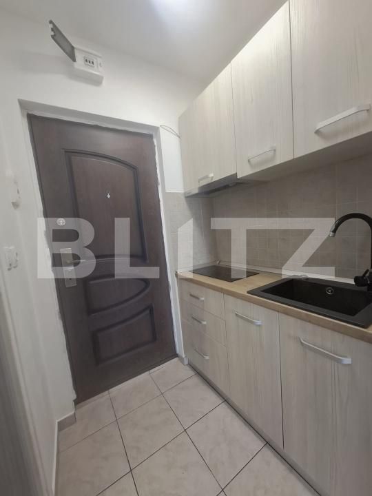 Garsonieră de vânzare Astra - 201874AV | BLITZ Brașov | Poza4