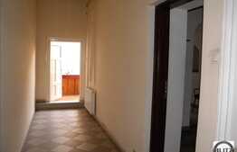 Spatiu de birouri, la pret excelent!