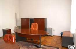 Spatiu de birouri, la pret excelent!