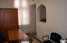 Spatiu de birouri, la pret excelent!