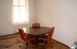 Spatiu de birouri, la pret excelent!