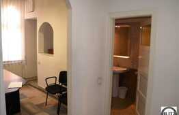 Spatiu de birouri, la pret excelent!