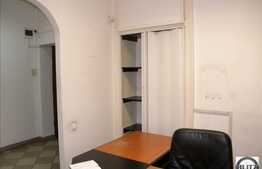 Spatiu de birouri, la pret excelent!