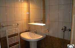 Spatiu de birouri, la pret excelent!