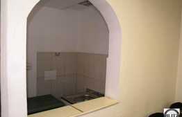 Spatiu de birouri, la pret excelent!