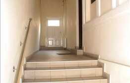 Spatiu de birouri, la pret excelent!