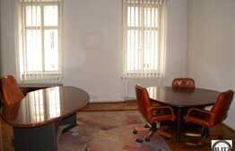 Spatiu de birouri, la pret excelent!