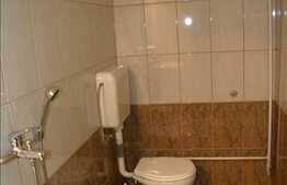 Spatiu de birouri, la pret excelent!