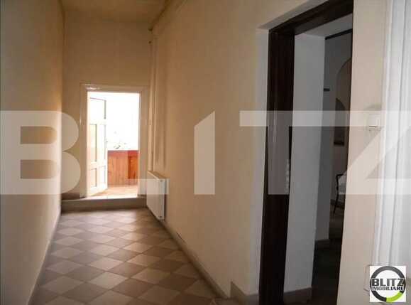 Spațiu birouri de închiriat Central - 20188SIB | BLITZ Cluj-Napoca | Poza10