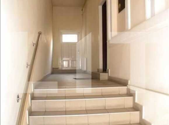 Spațiu birouri de închiriat Central - 20188SIB | BLITZ Cluj-Napoca | Poza11