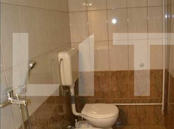 Spațiu birouri de închiriat Central - 20188SIB | BLITZ Cluj-Napoca | Poza5