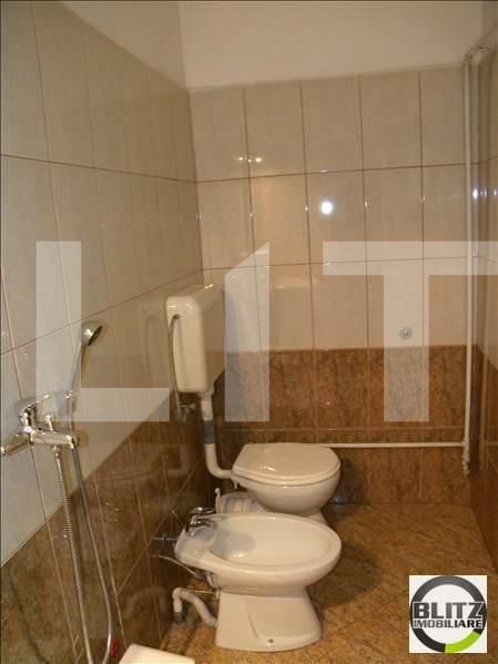 Spațiu birouri de închiriat Central - 20188SIB | BLITZ Cluj-Napoca | Poza5