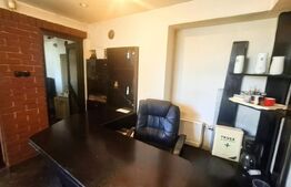 Ultracentral! Spațiu Comercial/Birou – Parter, Zona Piata Mihai Viteazu
