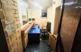 Ultracentral! Spațiu Comercial/Birou – Parter, Zona Piata Mihai Viteazu