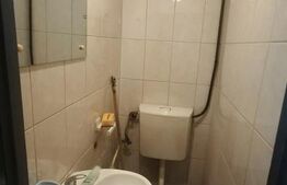 Ultracentral! Spațiu Comercial/Birou – Parter, Zona Piata Mihai Viteazu