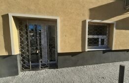 Ultracentral! Spațiu Comercial/Birou – Parter, Zona Piata Mihai Viteazu