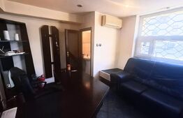 Ultracentral! Spațiu Comercial/Birou – Parter, Zona Piata Mihai Viteazu
