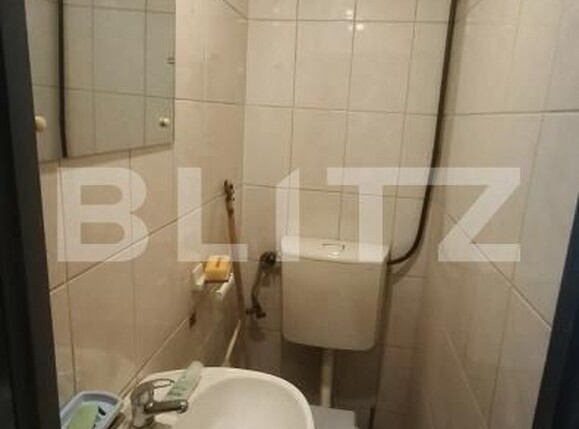 Spațiu comercial de închiriat Central - 201880SIC | BLITZ Cluj-Napoca | Poza5