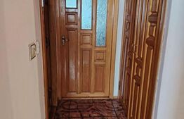 Apartament cu 3 camere 55mp. decomandat, cu garaj și parcare