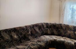 Apartament cu 3 camere 65mp. decomandat, cu garaj și parcare