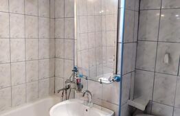 Apartament cu 3 camere 65mp. decomandat, cu garaj și parcare