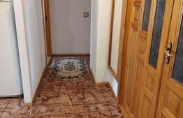 Apartament cu 3 camere 65mp. decomandat, cu garaj și parcare
