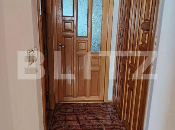 Apartament de vânzare 3 camere Rasnov - 201885AV | BLITZ Brașov | Poza4