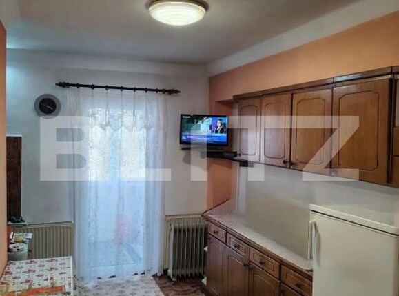 Apartament de vânzare 3 camere Rasnov - 201885AV | BLITZ Brașov | Poza3