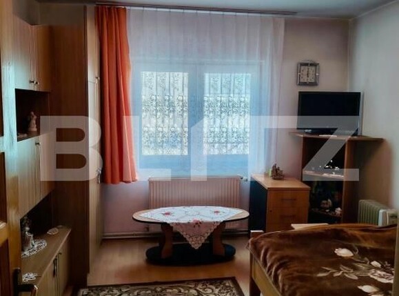 Apartament de vânzare 3 camere Rasnov - 201885AV | BLITZ Brașov | Poza5