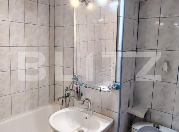 Apartament de vânzare 3 camere Rasnov - 201885AV | BLITZ Brașov | Poza5