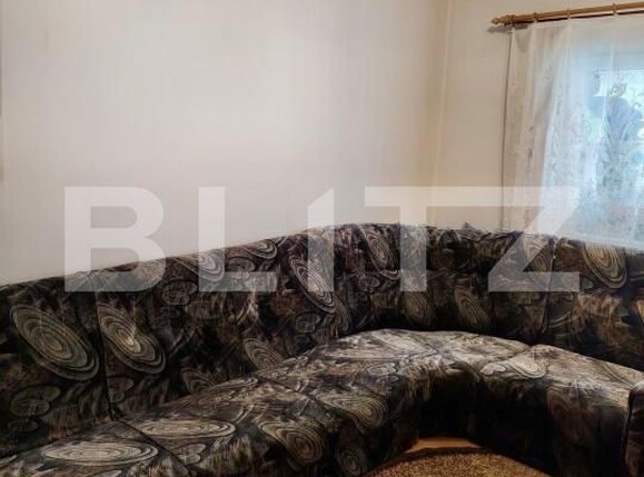 Apartament de vânzare 3 camere Rasnov - 201885AV | BLITZ Brașov | Poza7