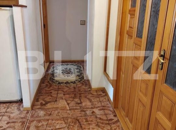 Apartament de vânzare 3 camere Rasnov - 201885AV | BLITZ Brașov | Poza2