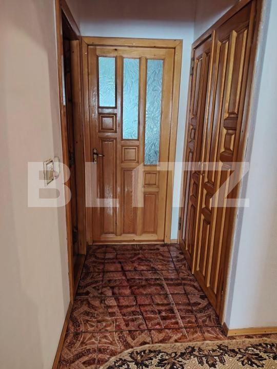 Apartament de vânzare 3 camere Rasnov - 201885AV | BLITZ Brașov | Poza4